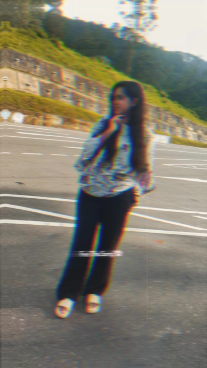 @♥♡Krïshàñthy Sãnjëëv♡♥