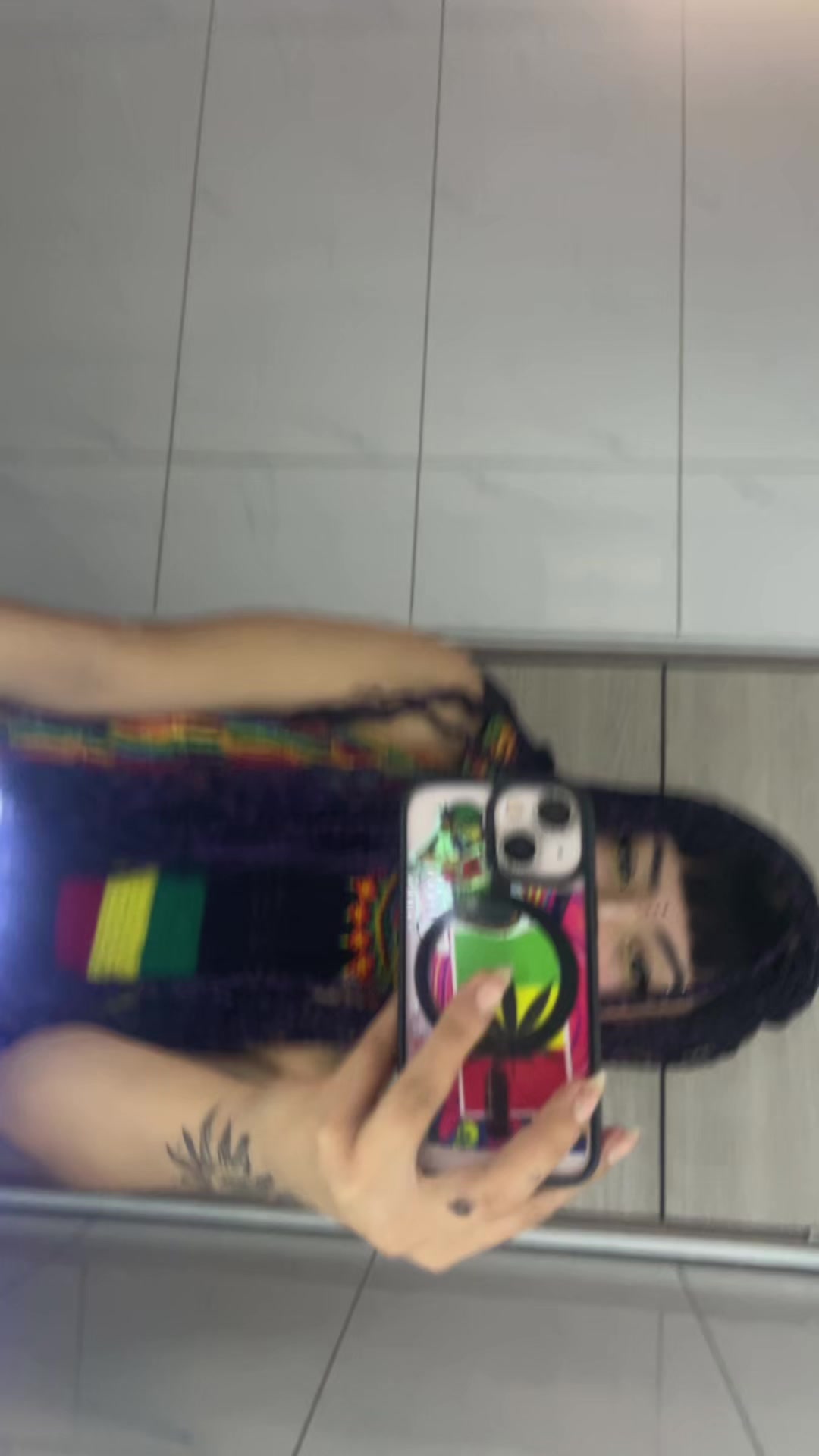 @s0pa🌀