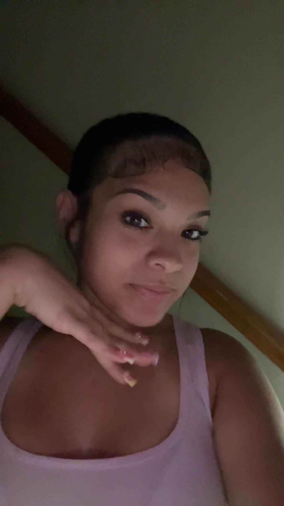 @𝐚𝐦𝐚𝐝𝐚 ᥫ᭡.