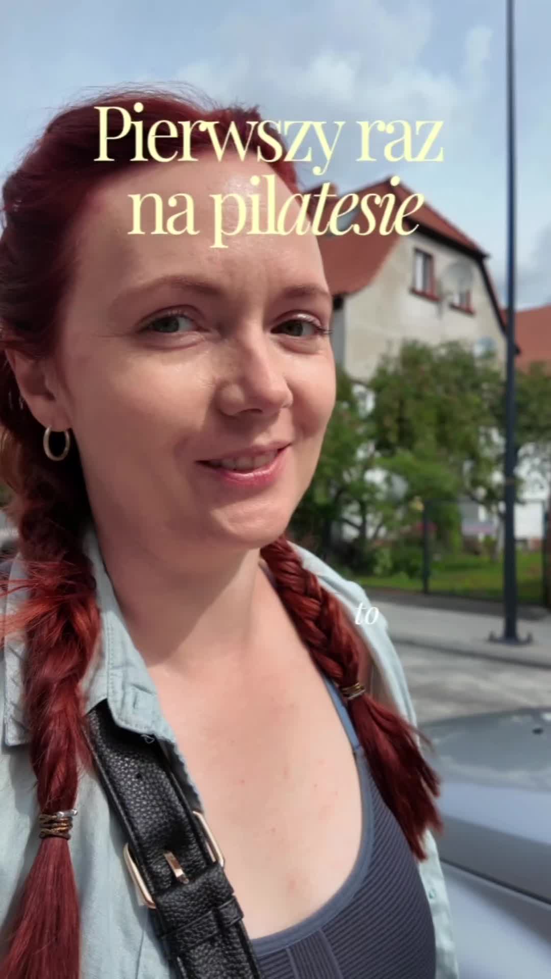 @Martyna • wnętrza • UGC