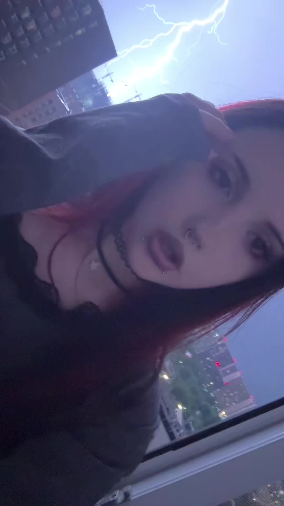 @вискас