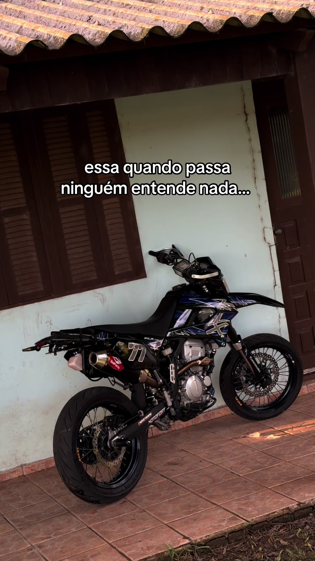 @MessiXmotard