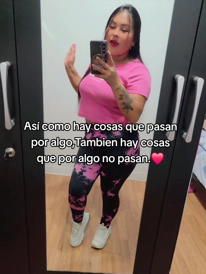 @Tania♡🍭