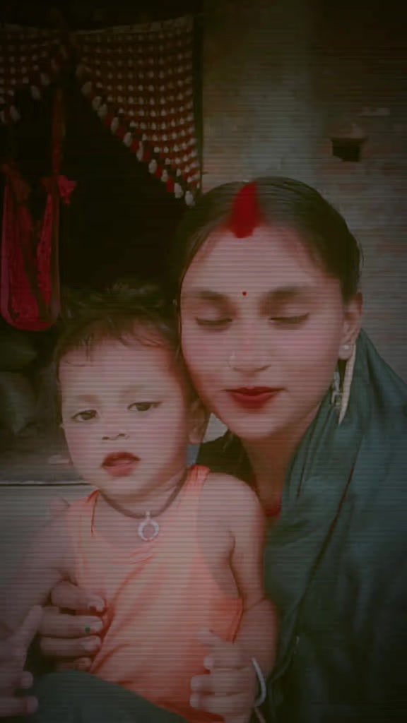 @Gourav Kumar