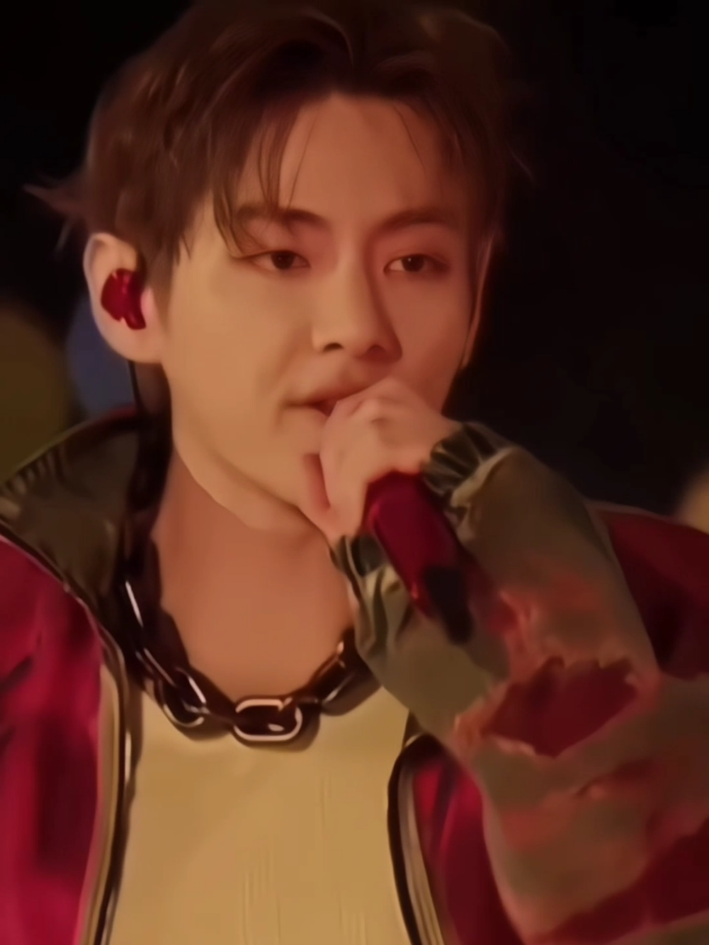 @🦋⃟𝗣𝗥𝗜𝗡𝗖𝗘𝗦𝗦࿐