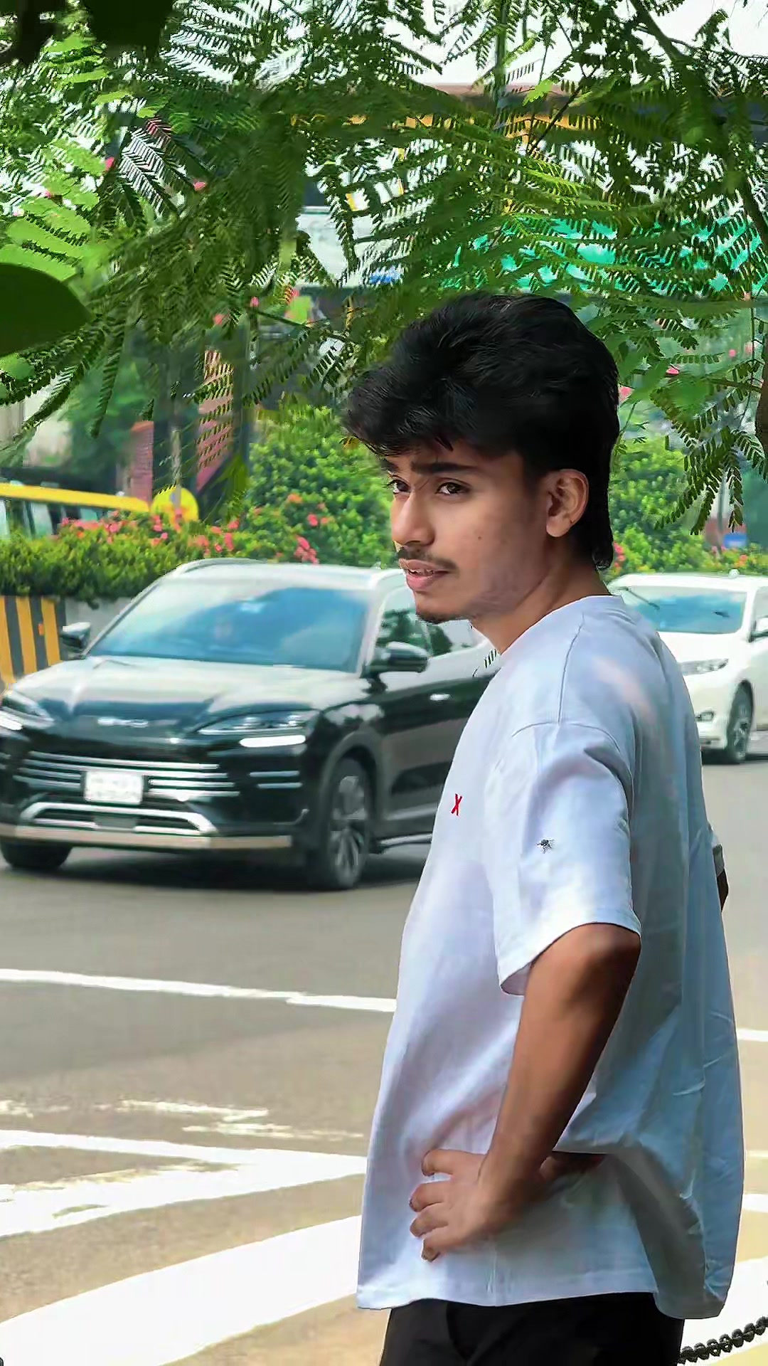 @🇧🇩 Shoriful Islam Siam 🇮🇹