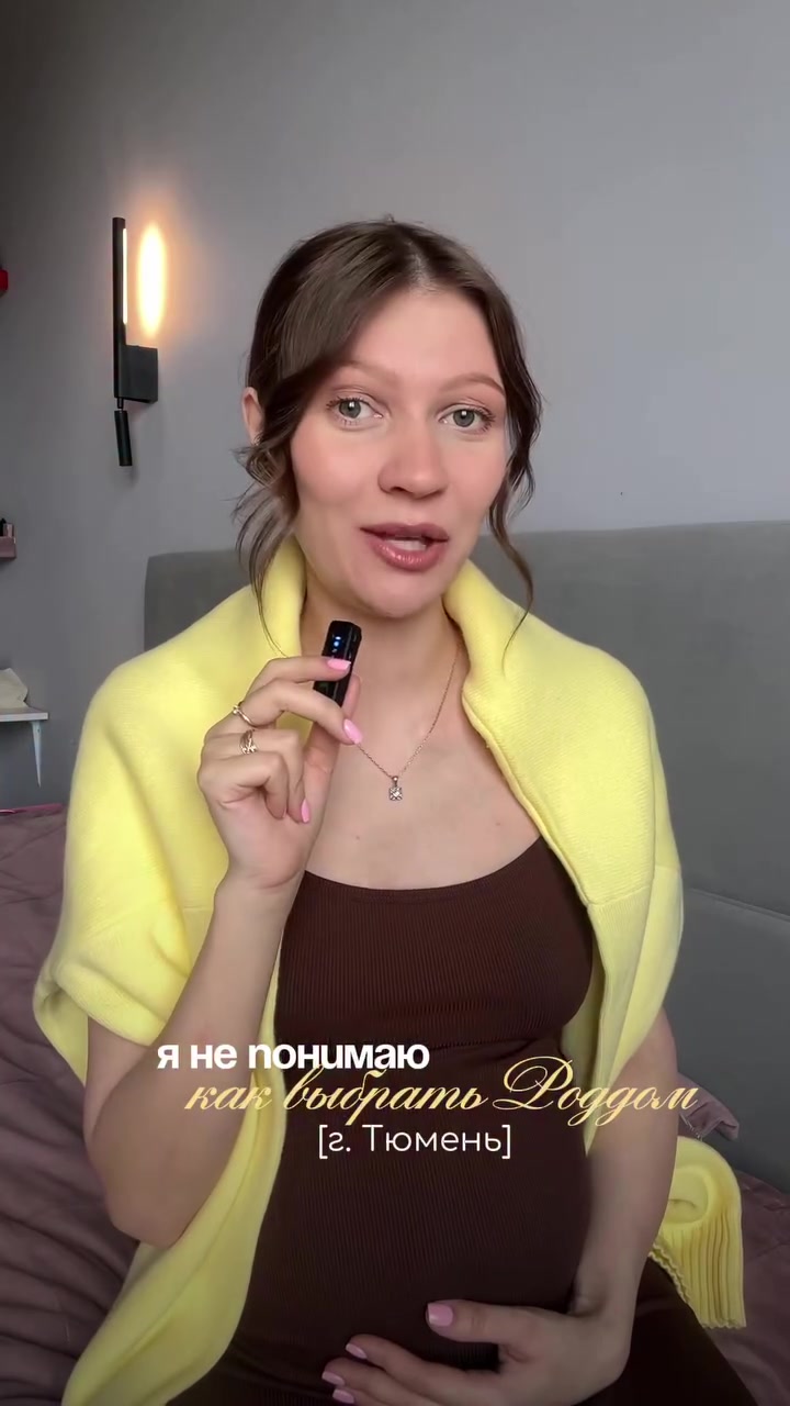 @maiorova.polina