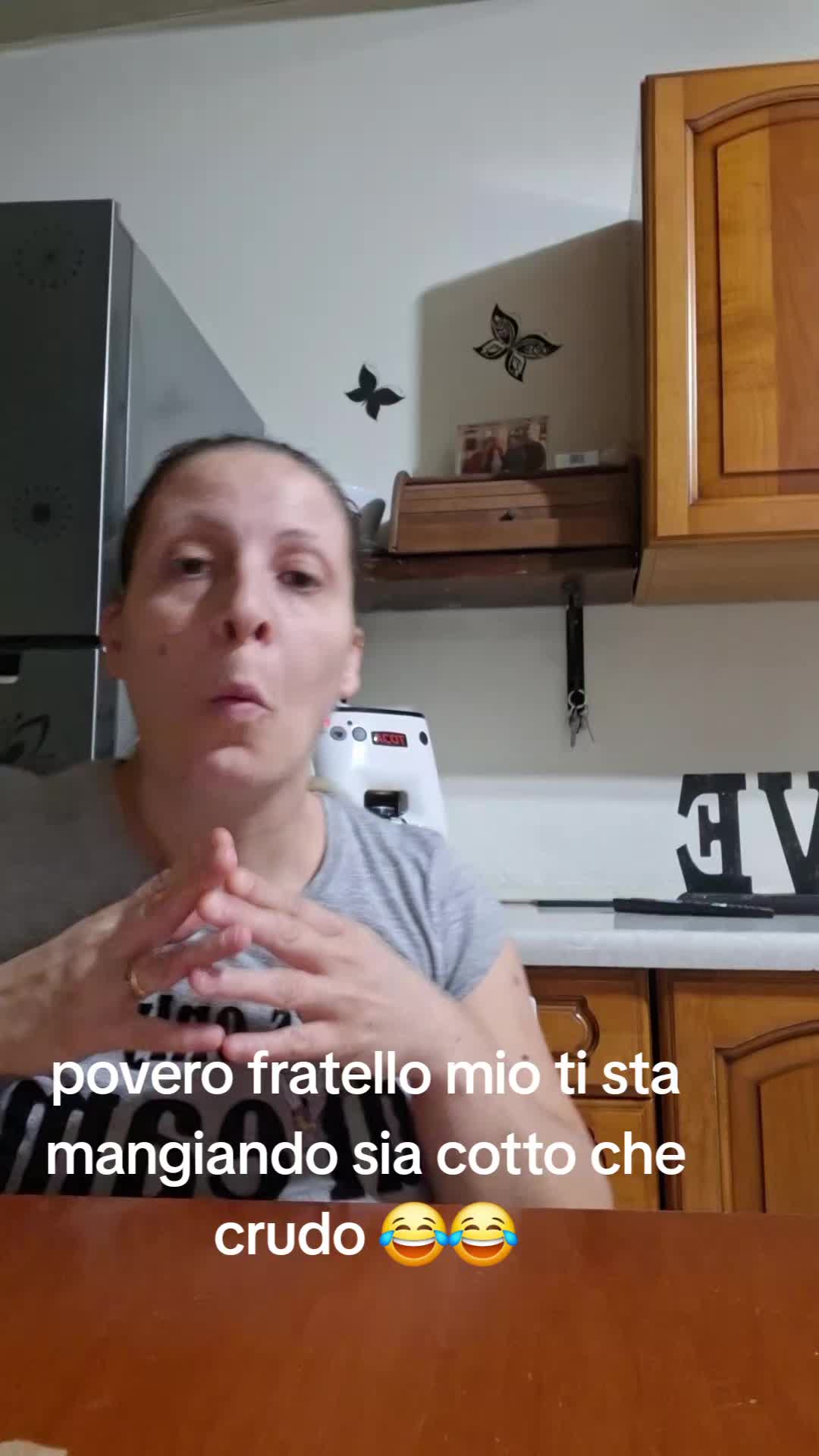 @caterina