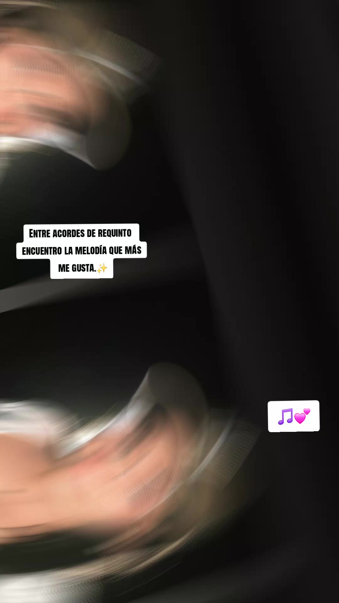 @𝓜𝓪𝓻𝓲𝓪𝓷𝓮𝓵𝓪✨