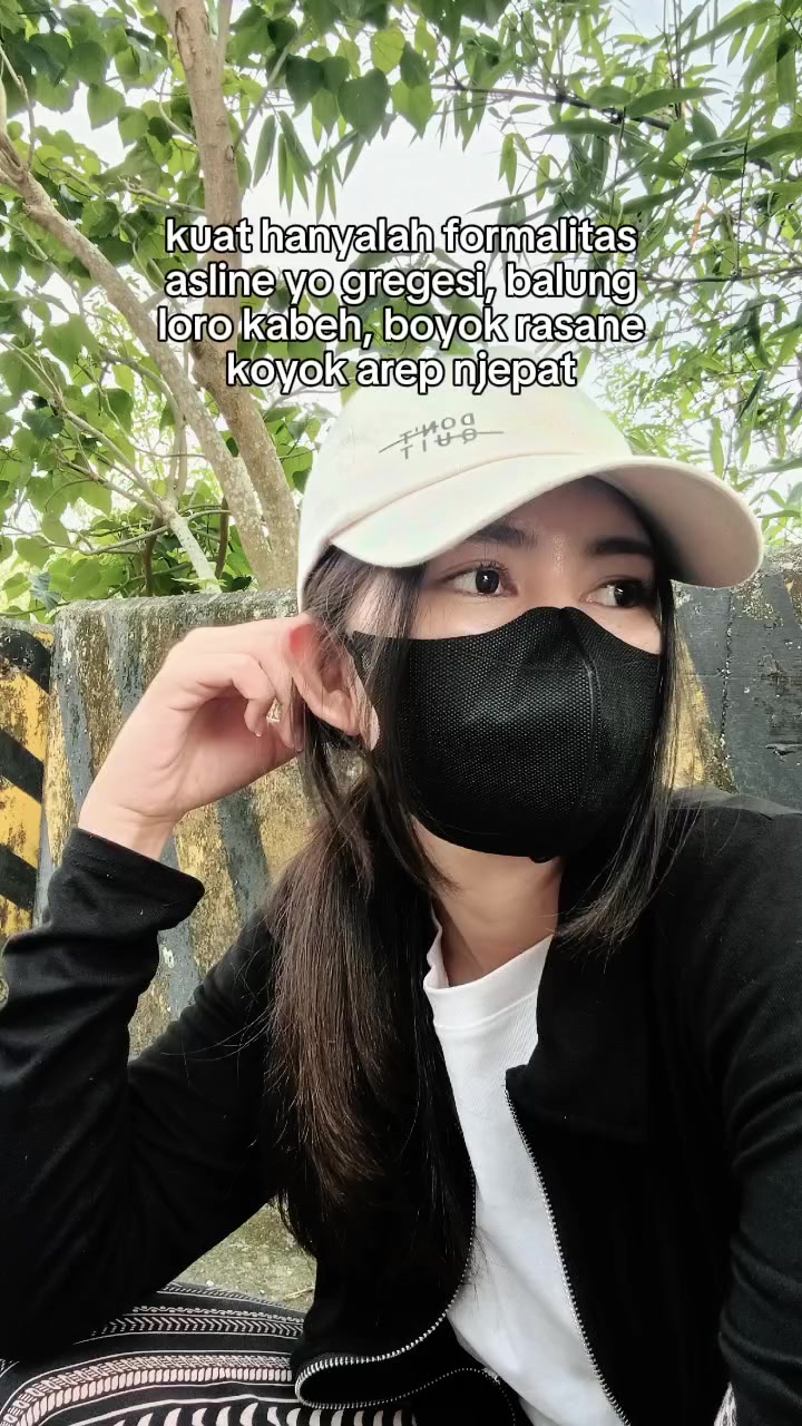 @c
