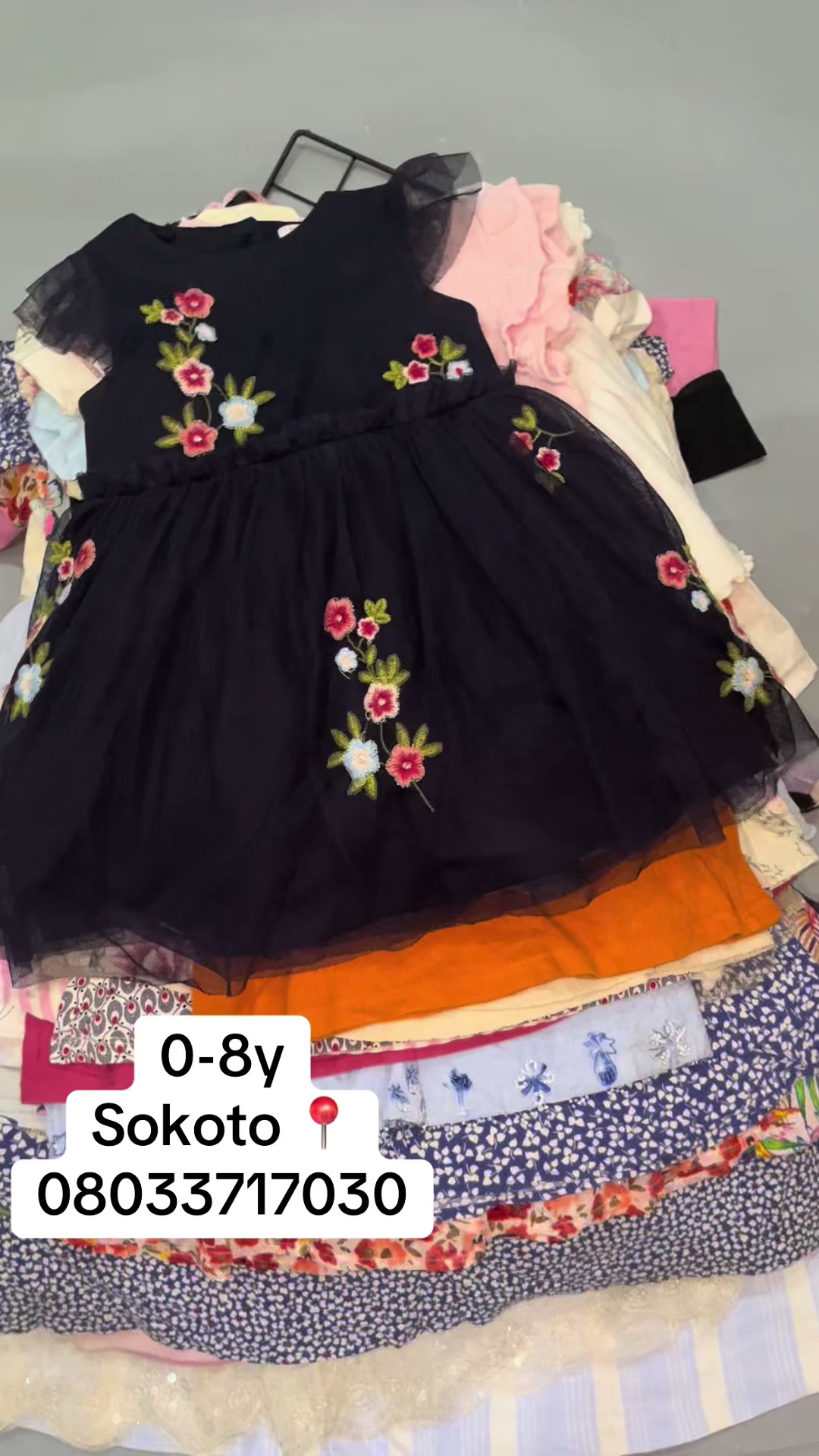 @The thriftstore Skt