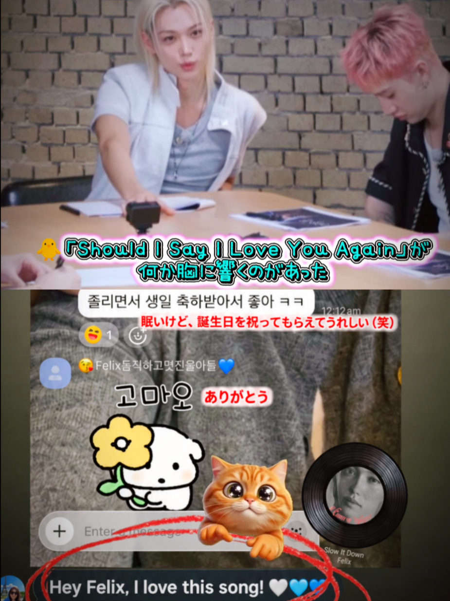 @kymts0410