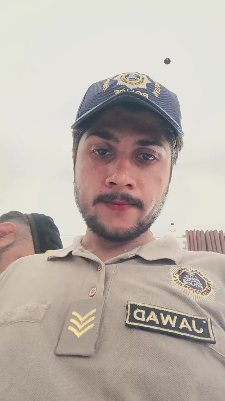 @Jawad khokhar