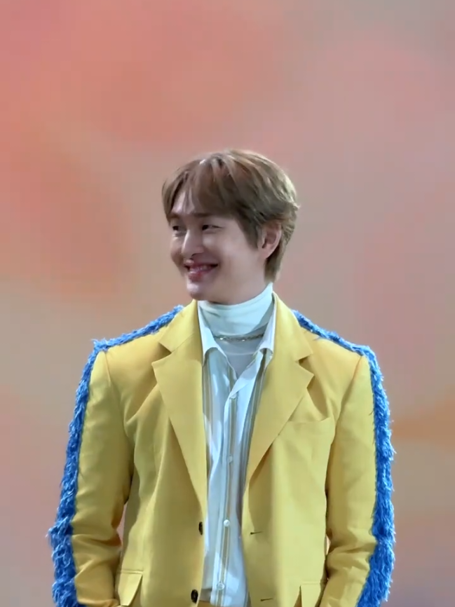 @dubu