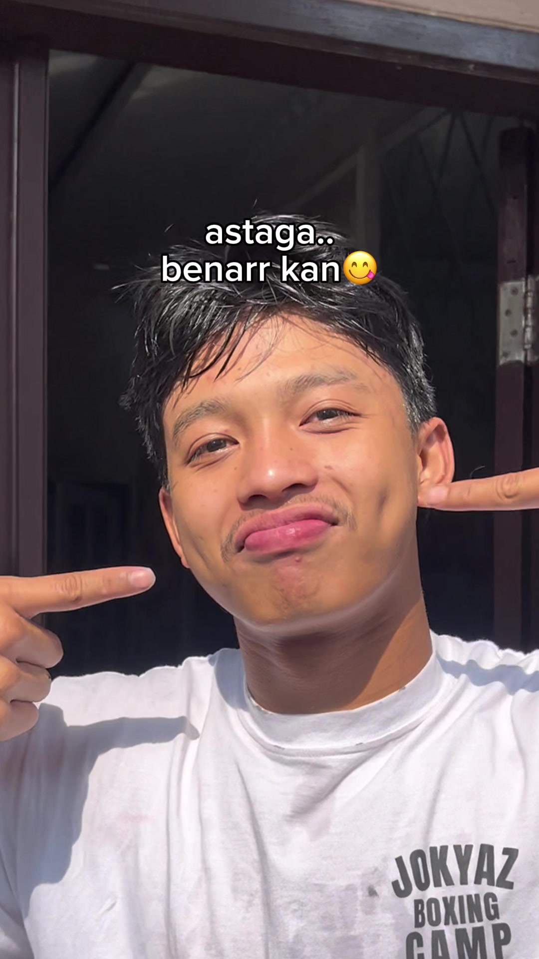@awayy
