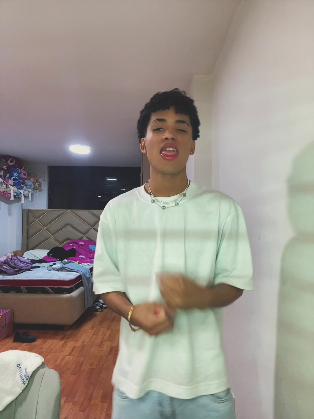@yeyzon_🍒