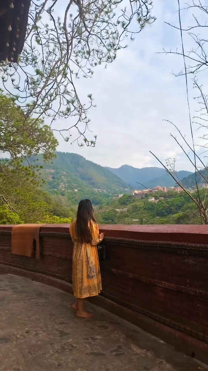 @TulSa🇳🇵