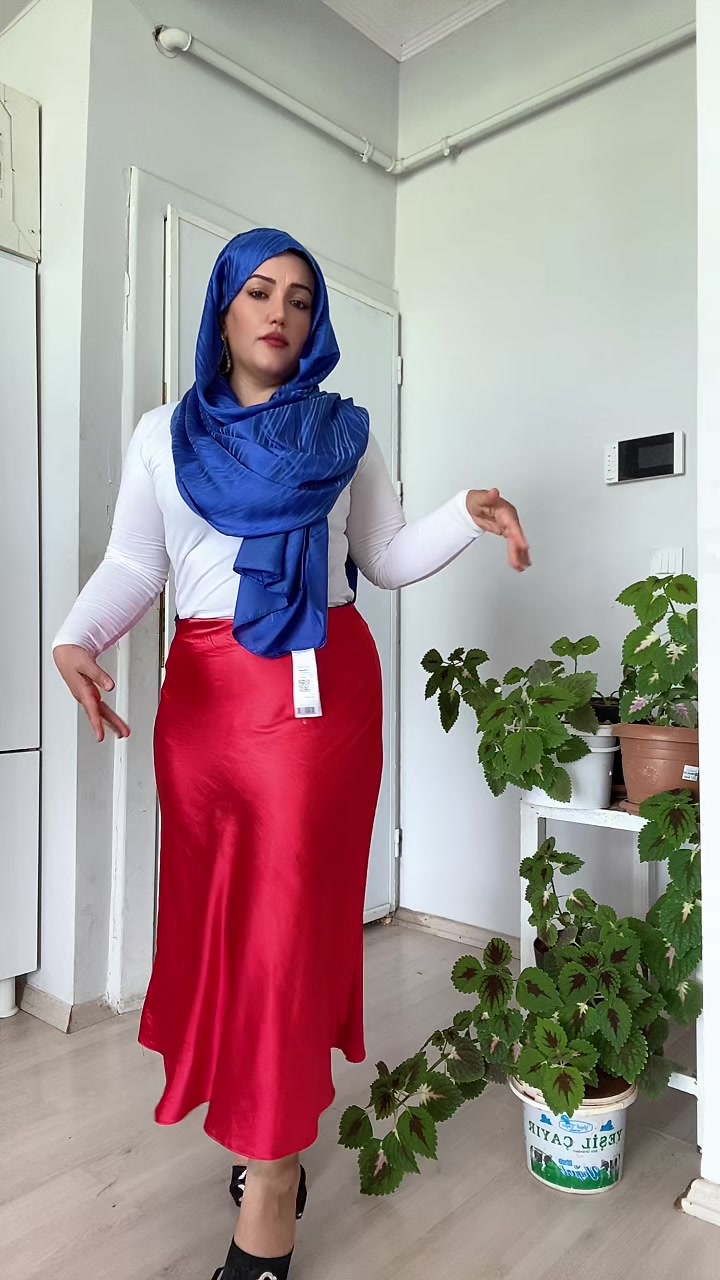 @Özlem zana