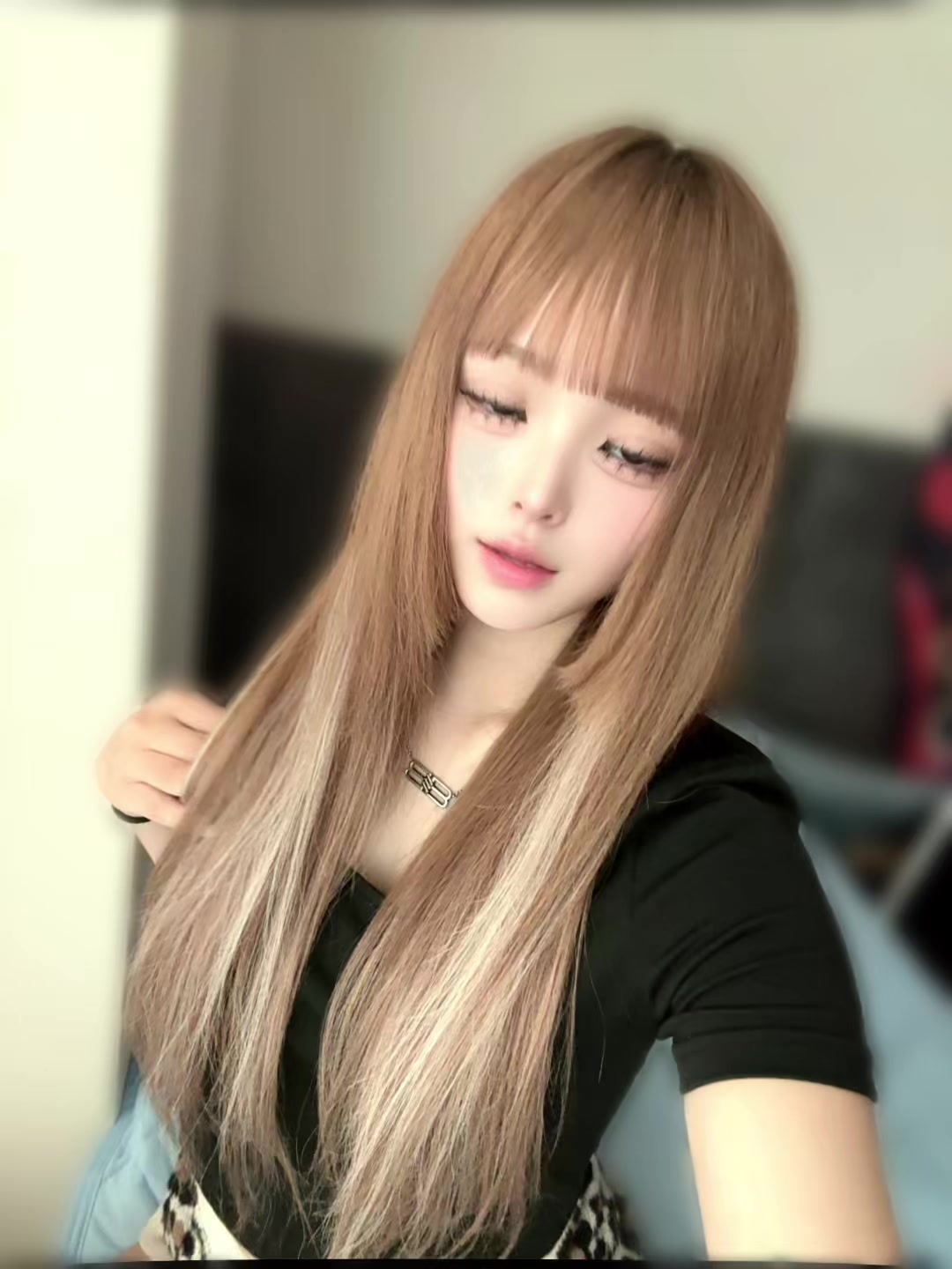 @ใใ