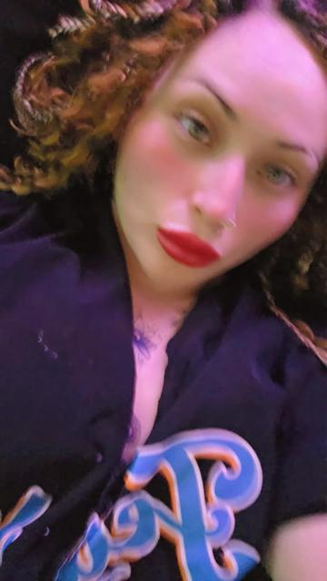 @werita regia