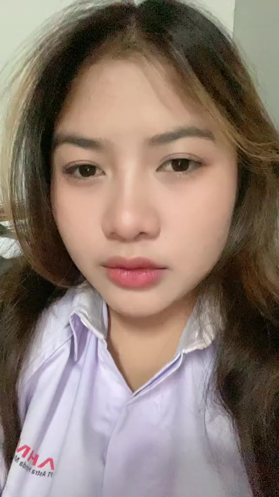 @slw