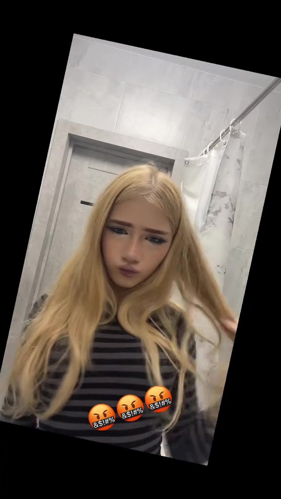 @тишкина 💊💊