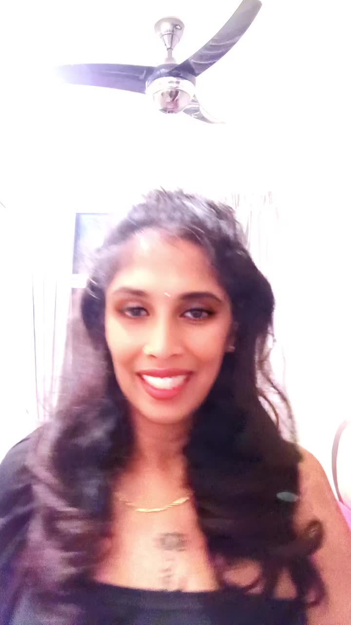 @nandinidhevi