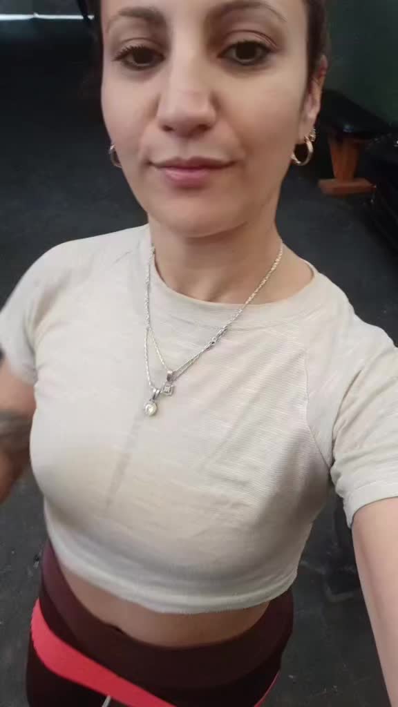 @antonellagiungi