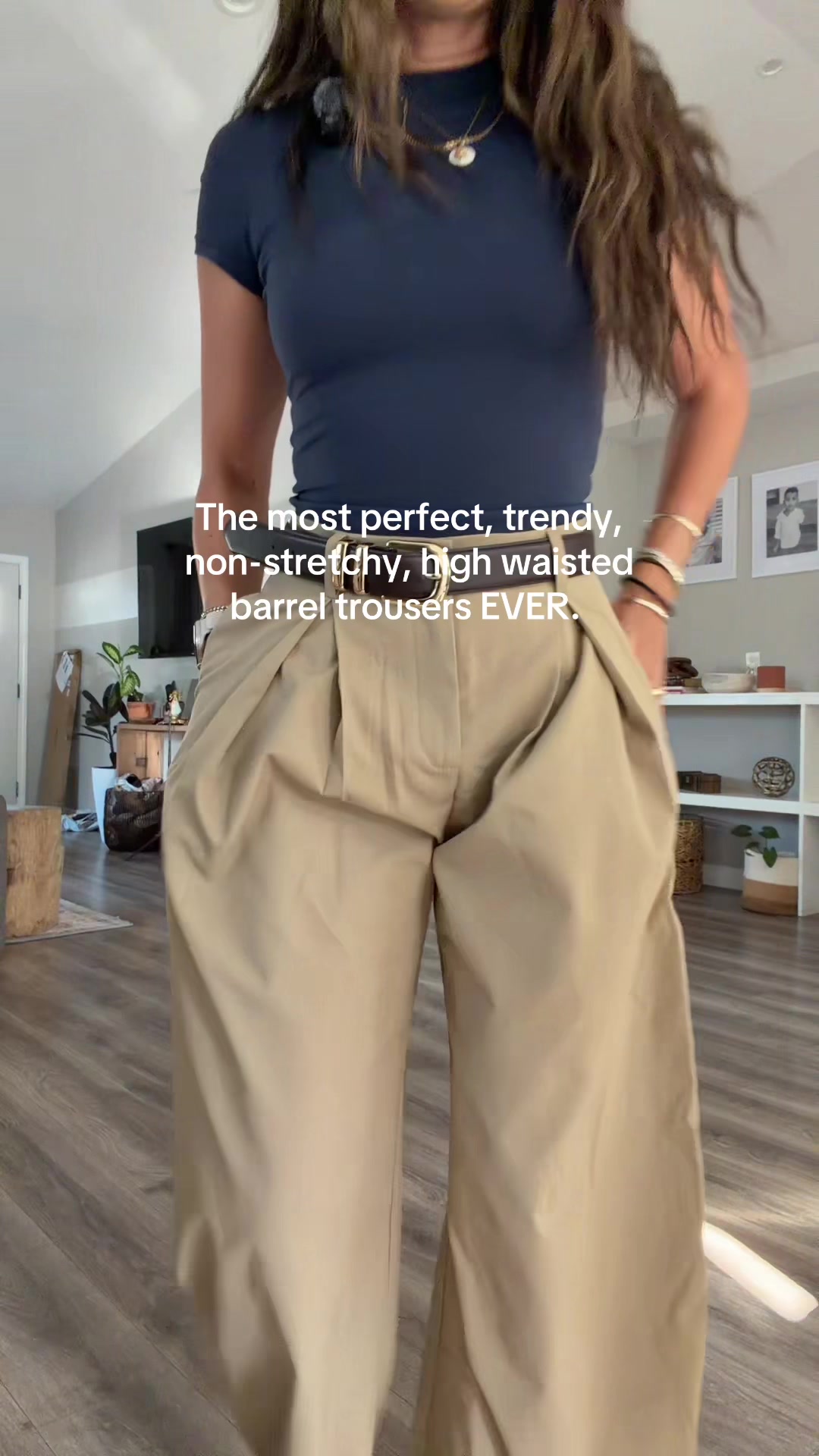 @Arianna