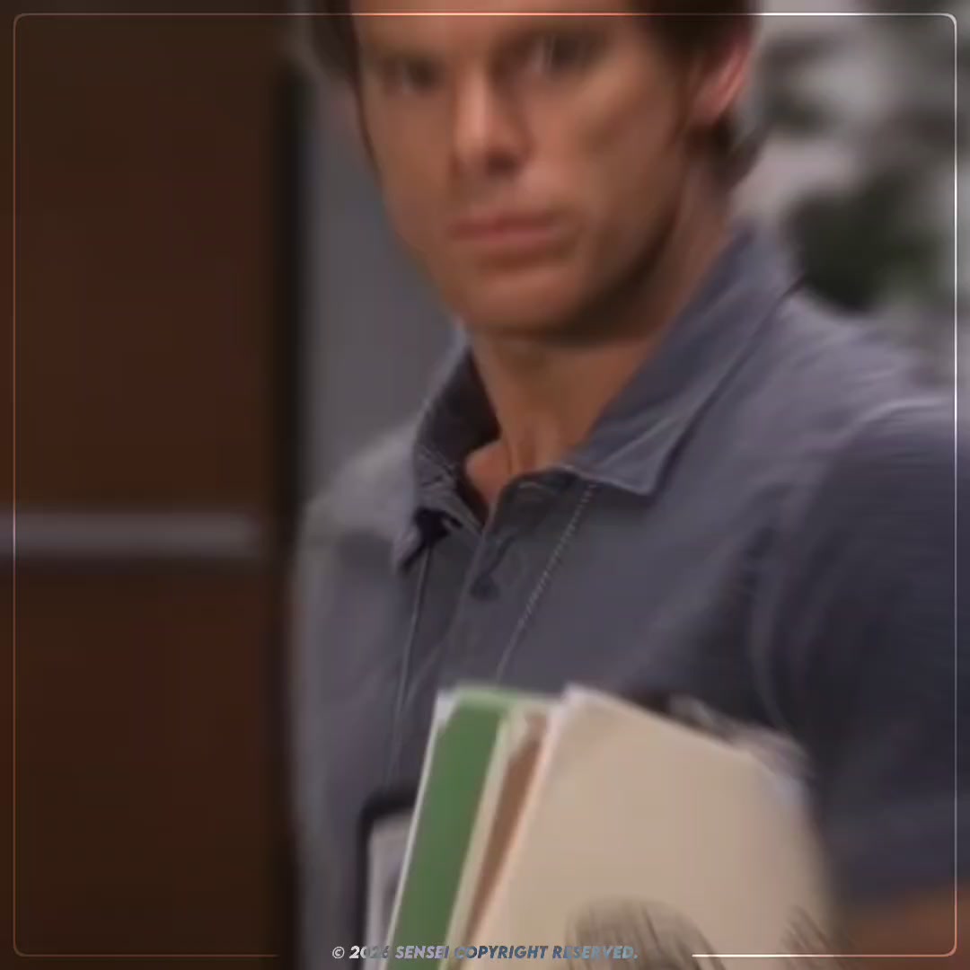 @𝙨𝙚𝙣𝙨𝙚𝙞.𝙖𝙢𝙥
