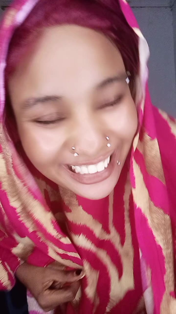@qathra nashi