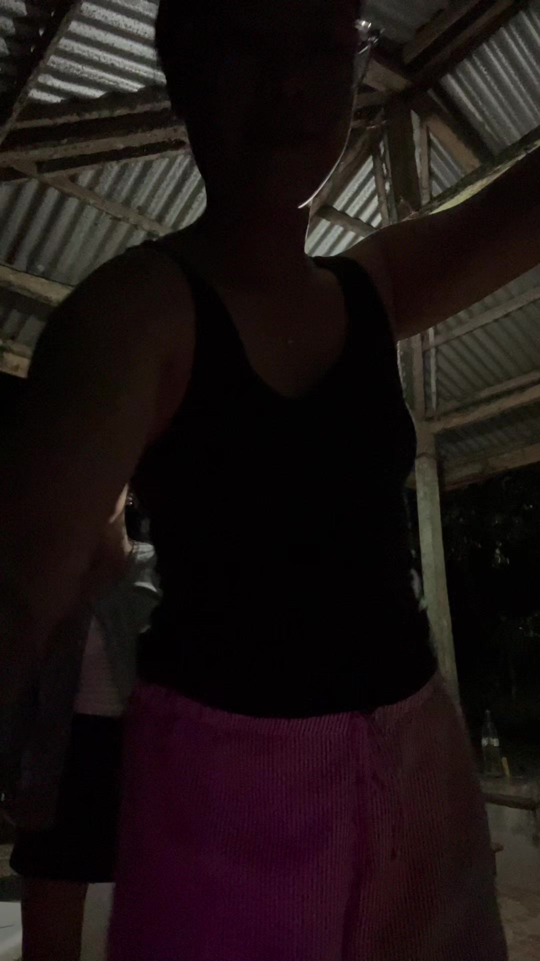 @lolit