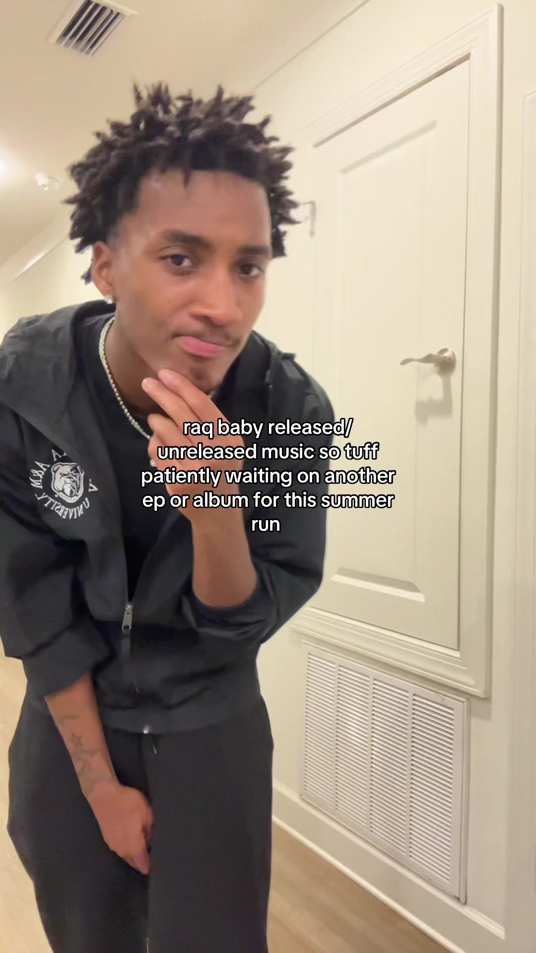 @_jxsh_