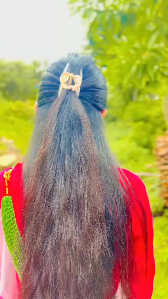@Nirmala Roka🔱🕉️🧿