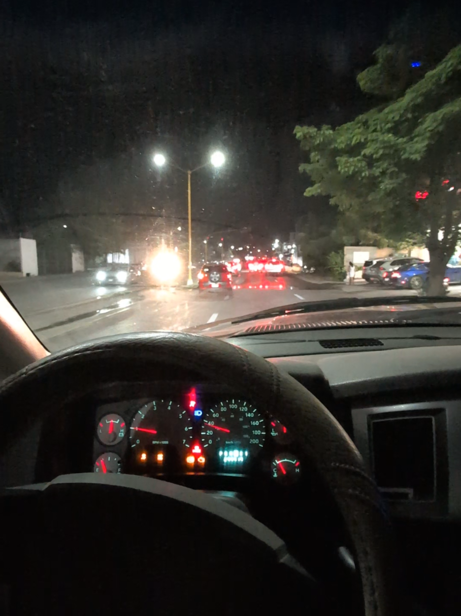 @Amilcar Yoharem🏎