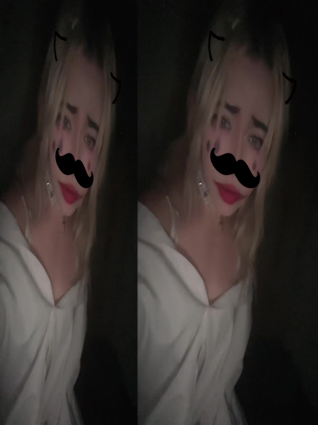 @KeeshiMoshi