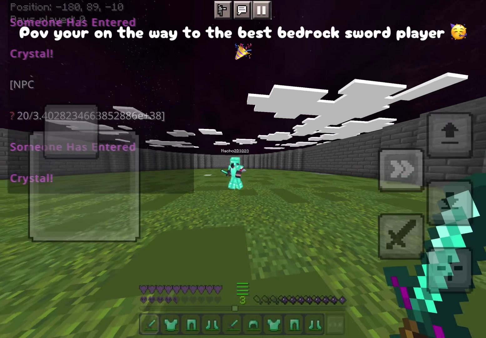 @vanguardsmp4