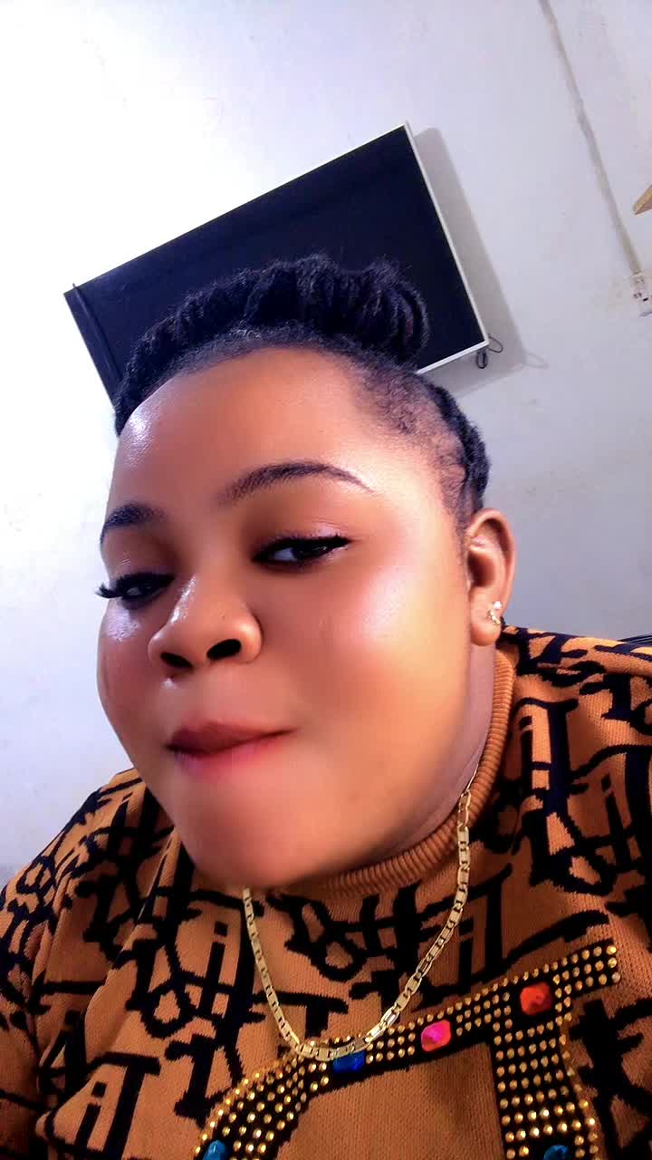 @Omolayo seyifunmi