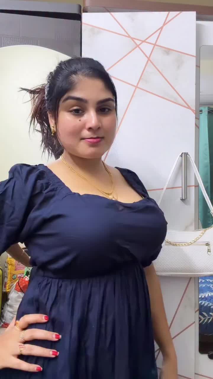 @💦𝓽𝓲𝓴𝓽𝓸𝓴💫𝓹𝓸𝓷𝓷𝓾💘🫰