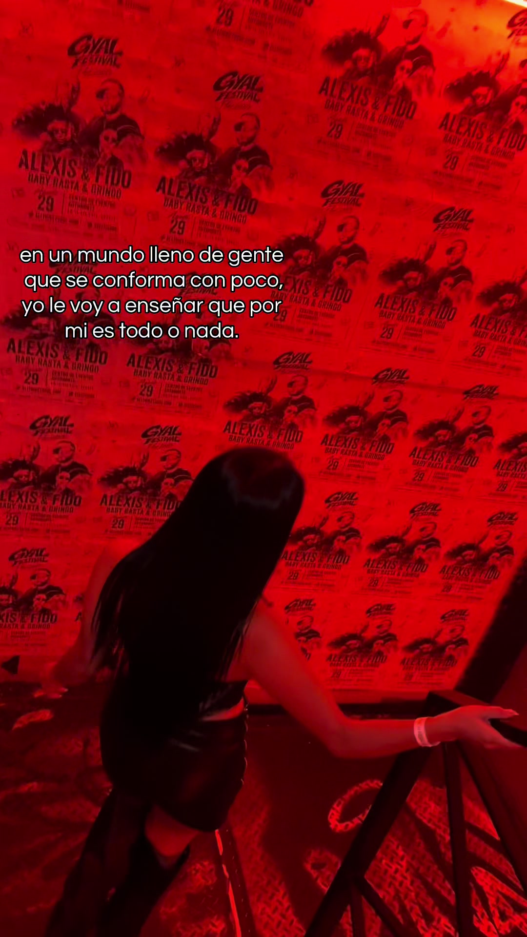 @Ximenita🍒.