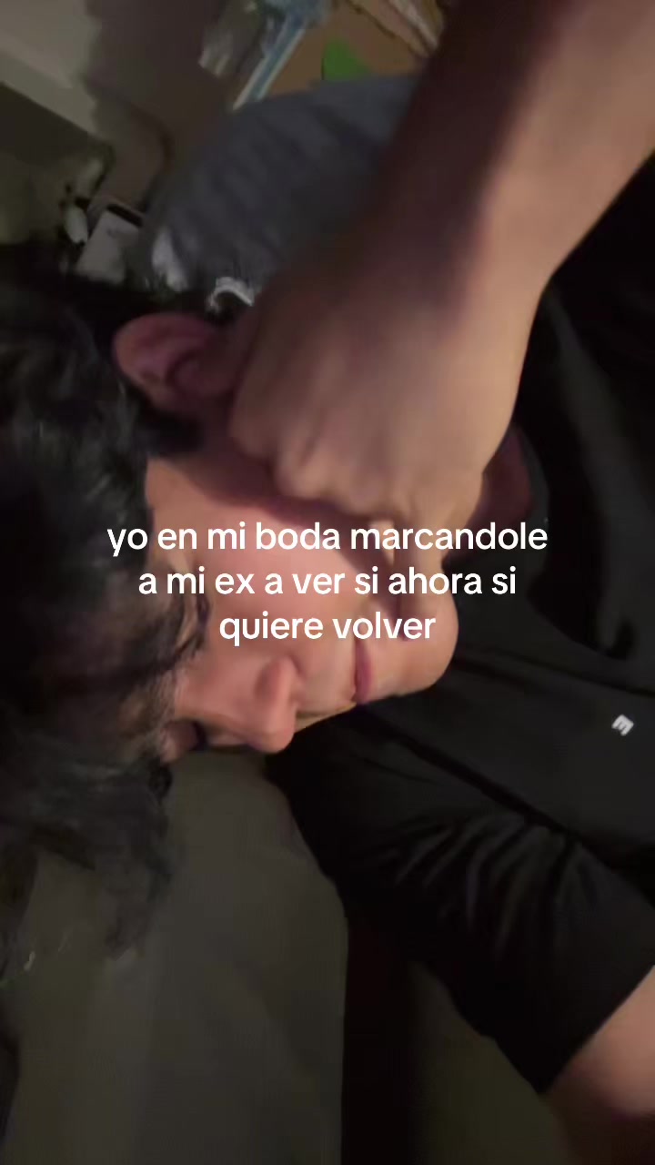 @edwinbatazz