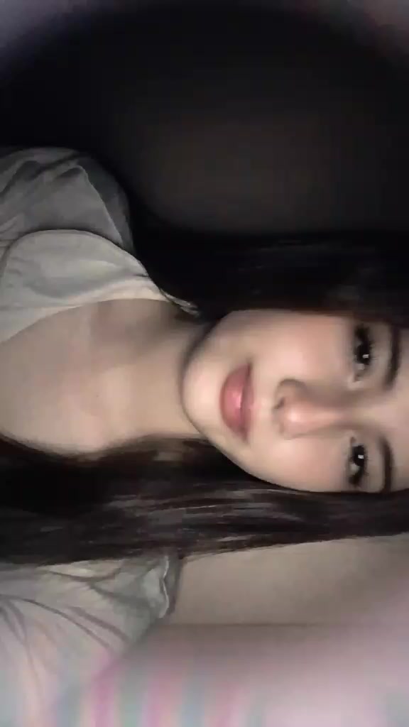 @alekssita💗💕🎀