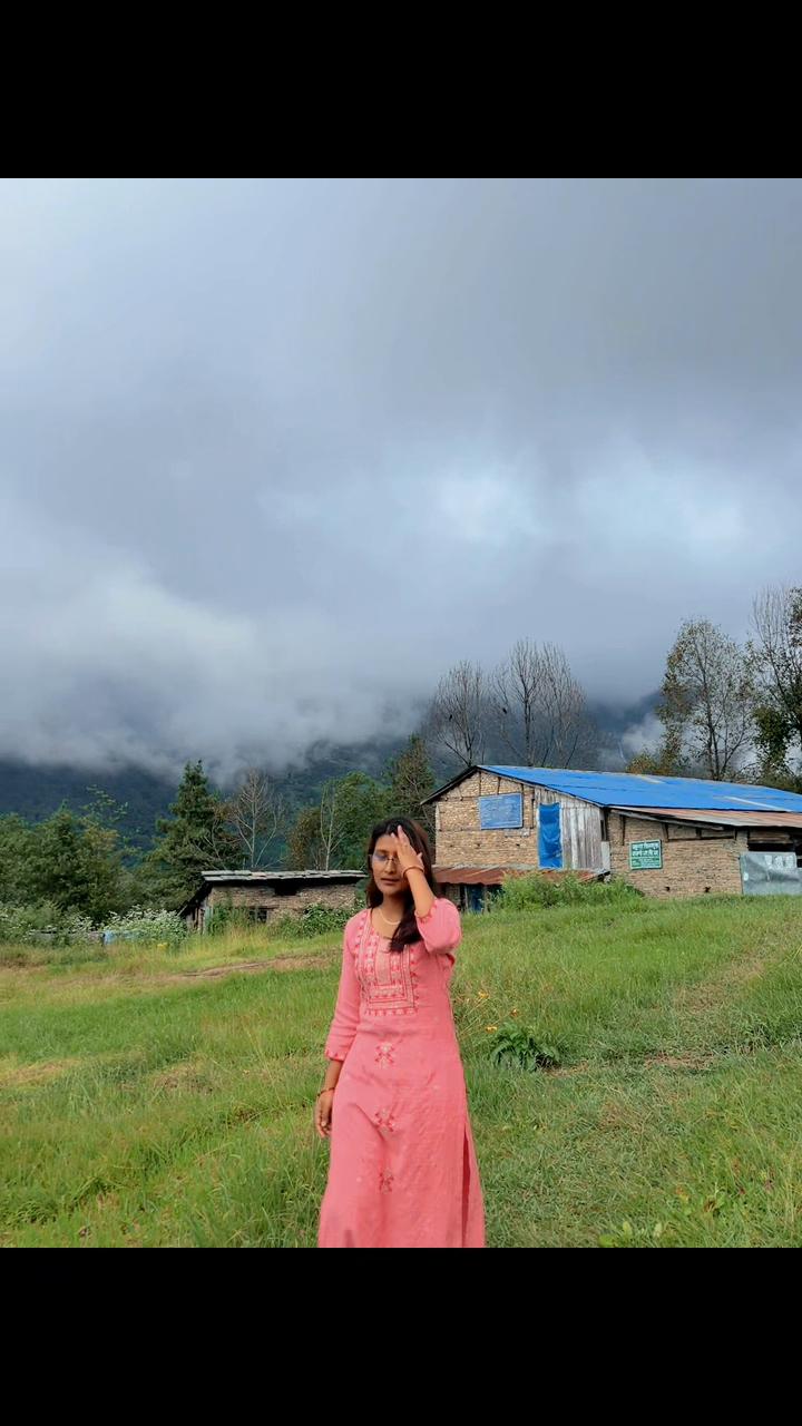 @Smriti_kali