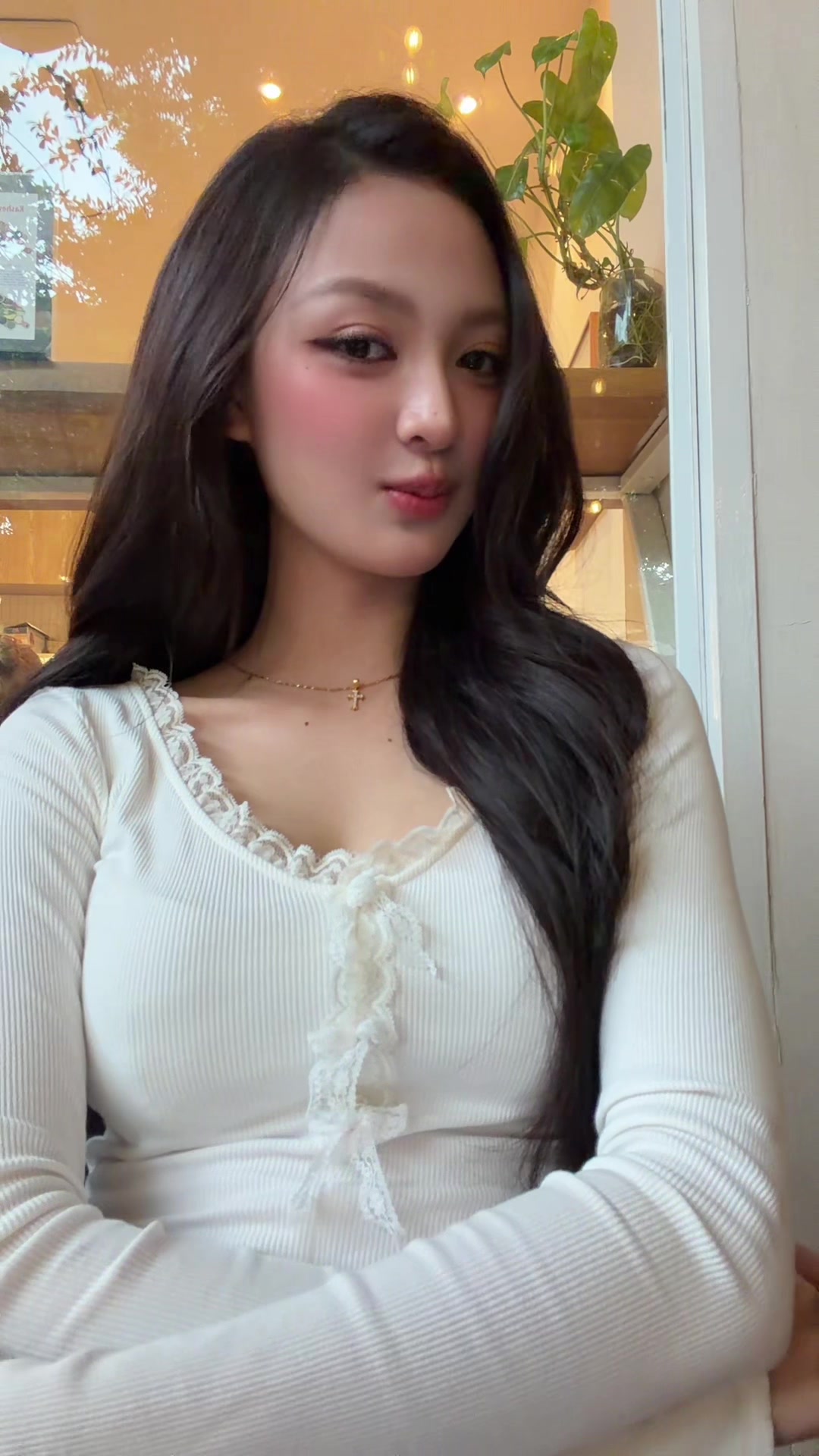 @Nguyễn Thị Cẩm Ly