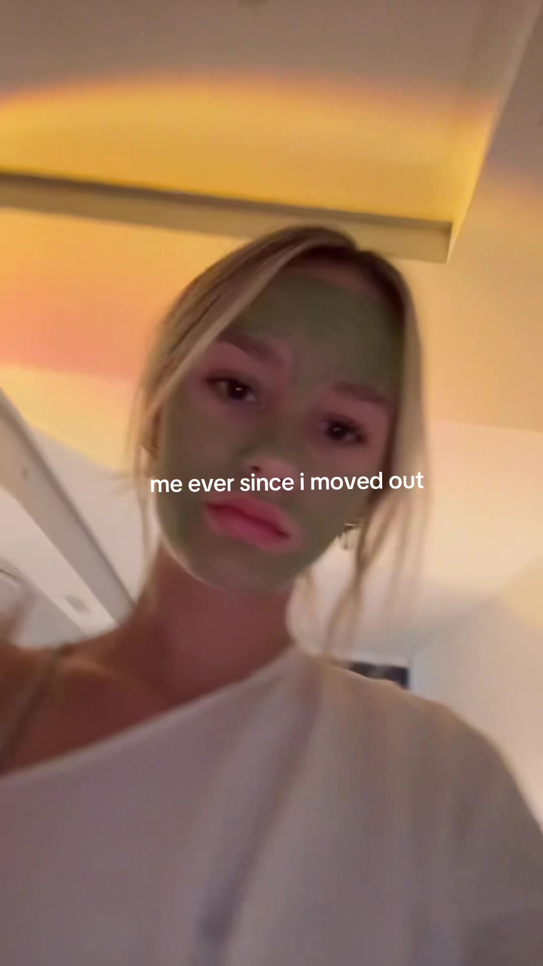 @JADEEE