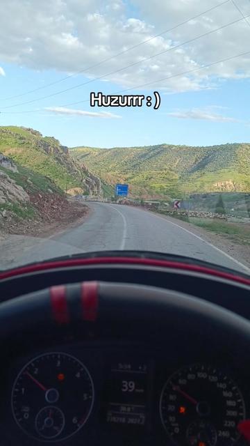 @Yaşar Altun
