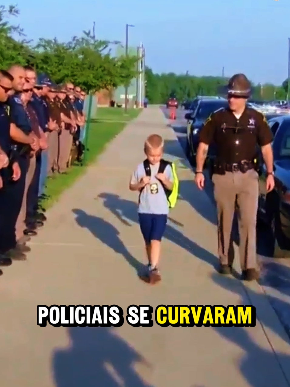 @Gabriel Silva