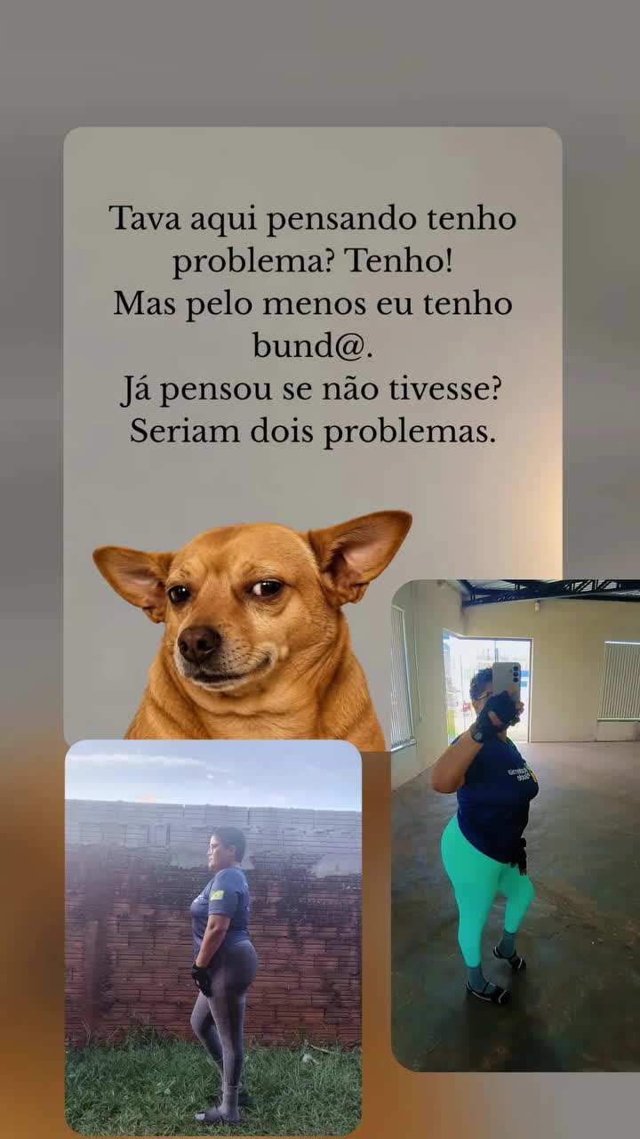 @Magna Aparecida Mate