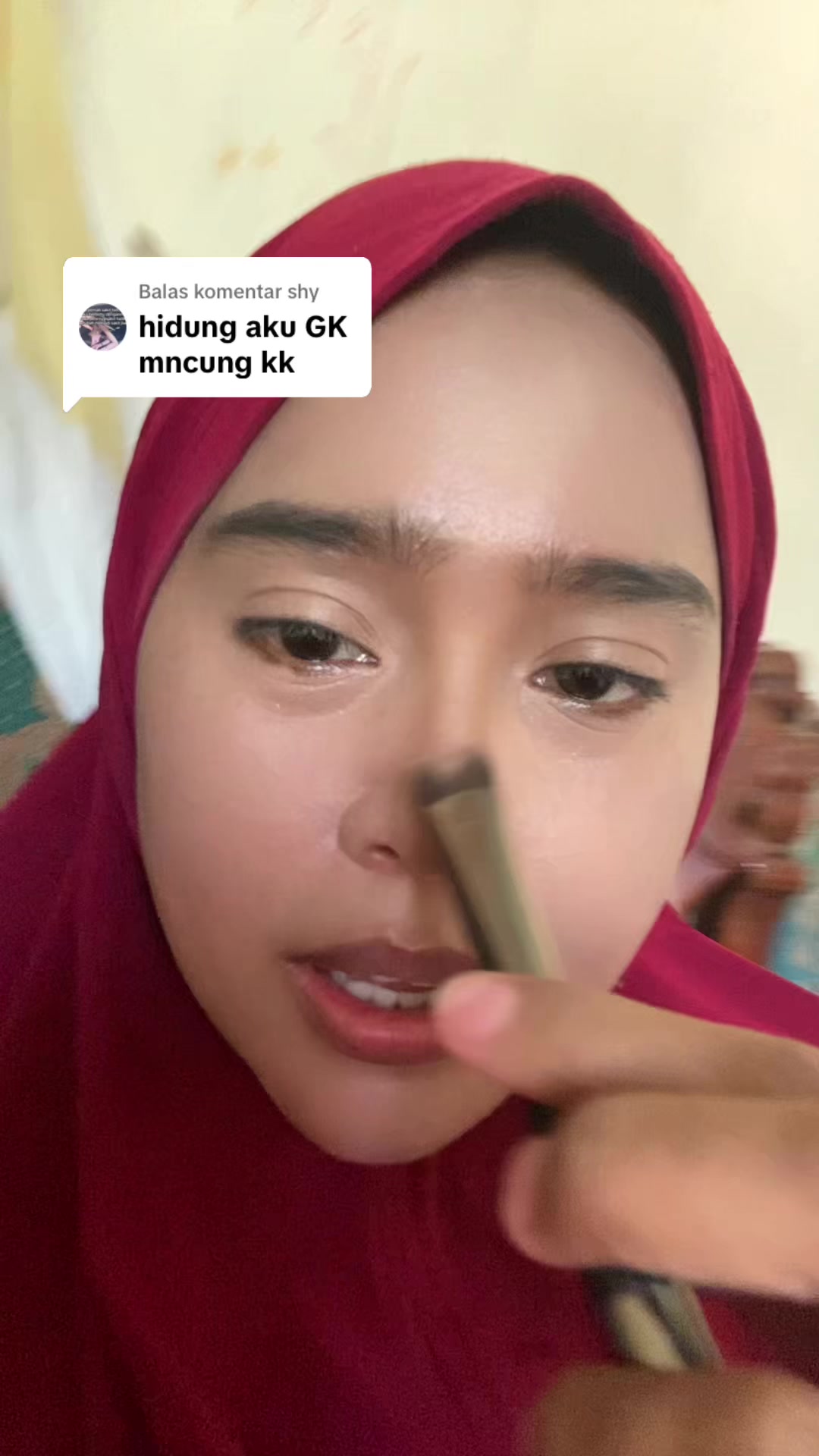 @rayumi07