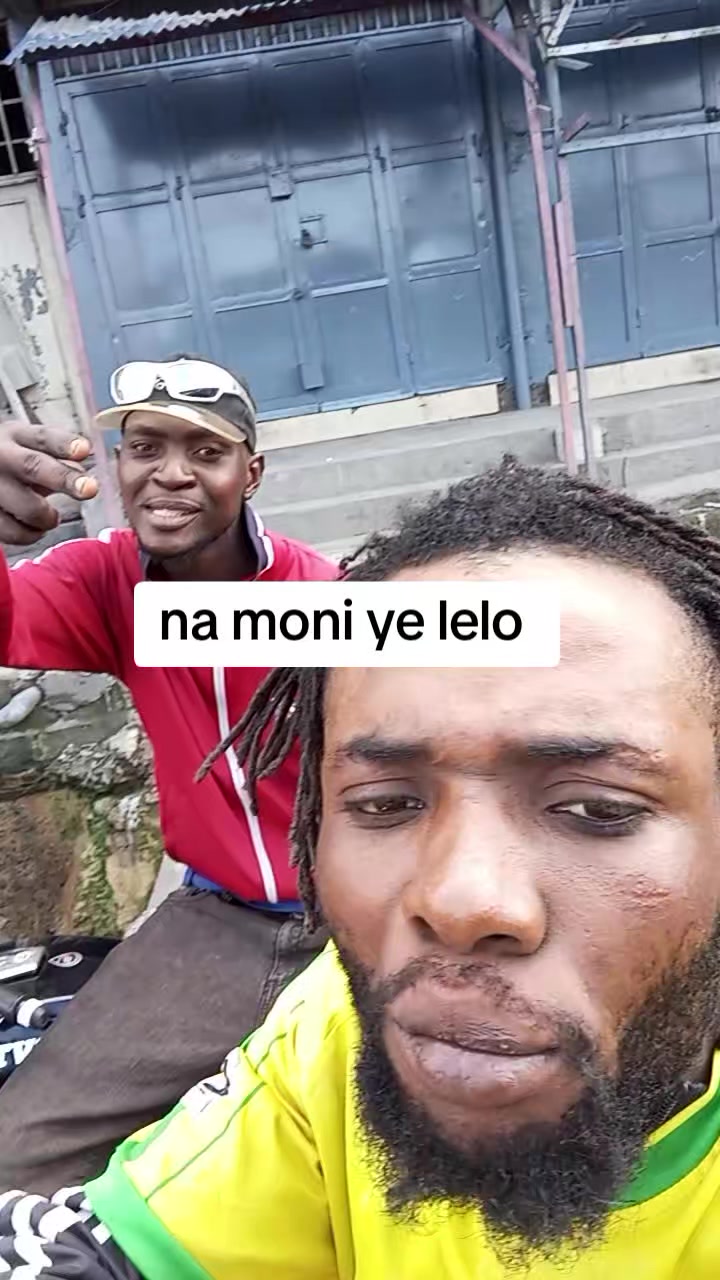 @monsieur winner